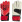 Adidas Παιδικά γάντια τερματοφύλακα Predator Training Goalkeeper Gloves